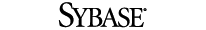 Sybase